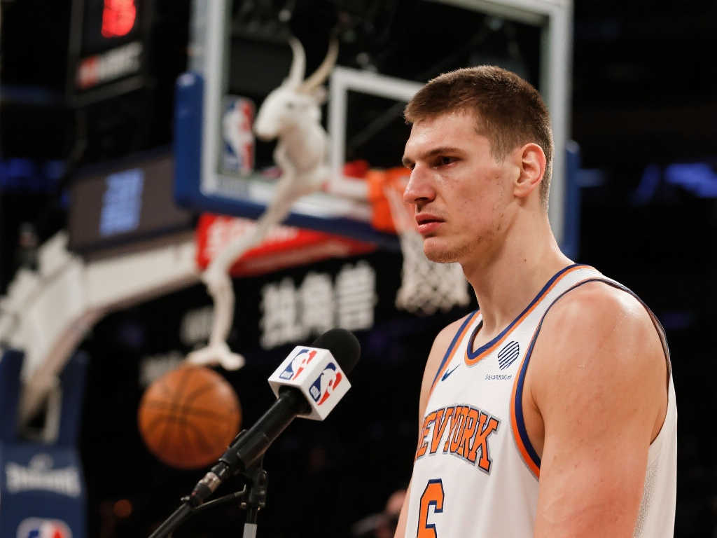 略充满了压 略充满了压