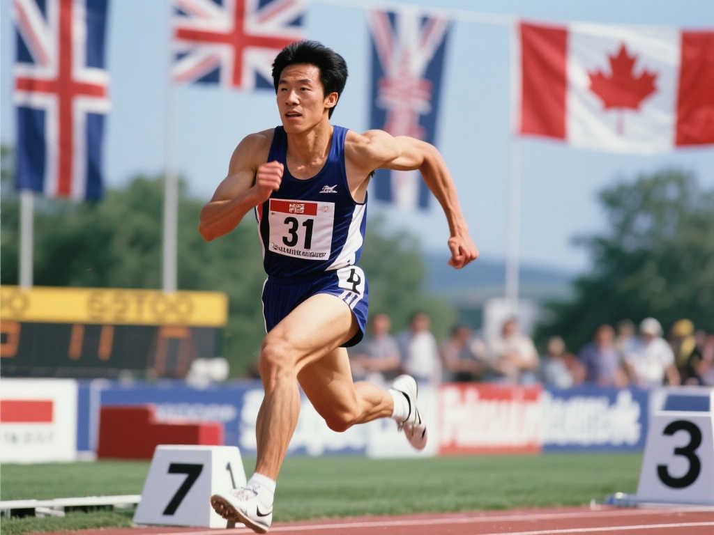 这不仅是一 这不仅是一