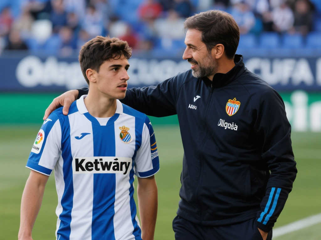 权衡是否愿 权衡是否愿