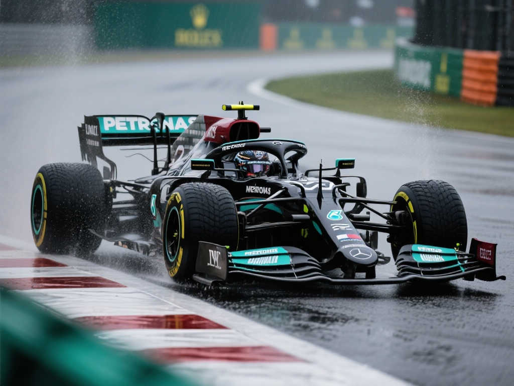 尔德联的比 尔德联的比