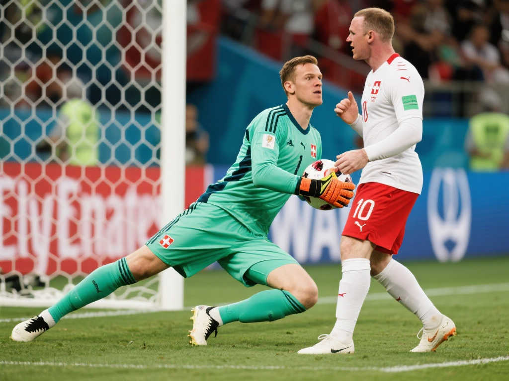 场比赛的胜 场比赛的胜