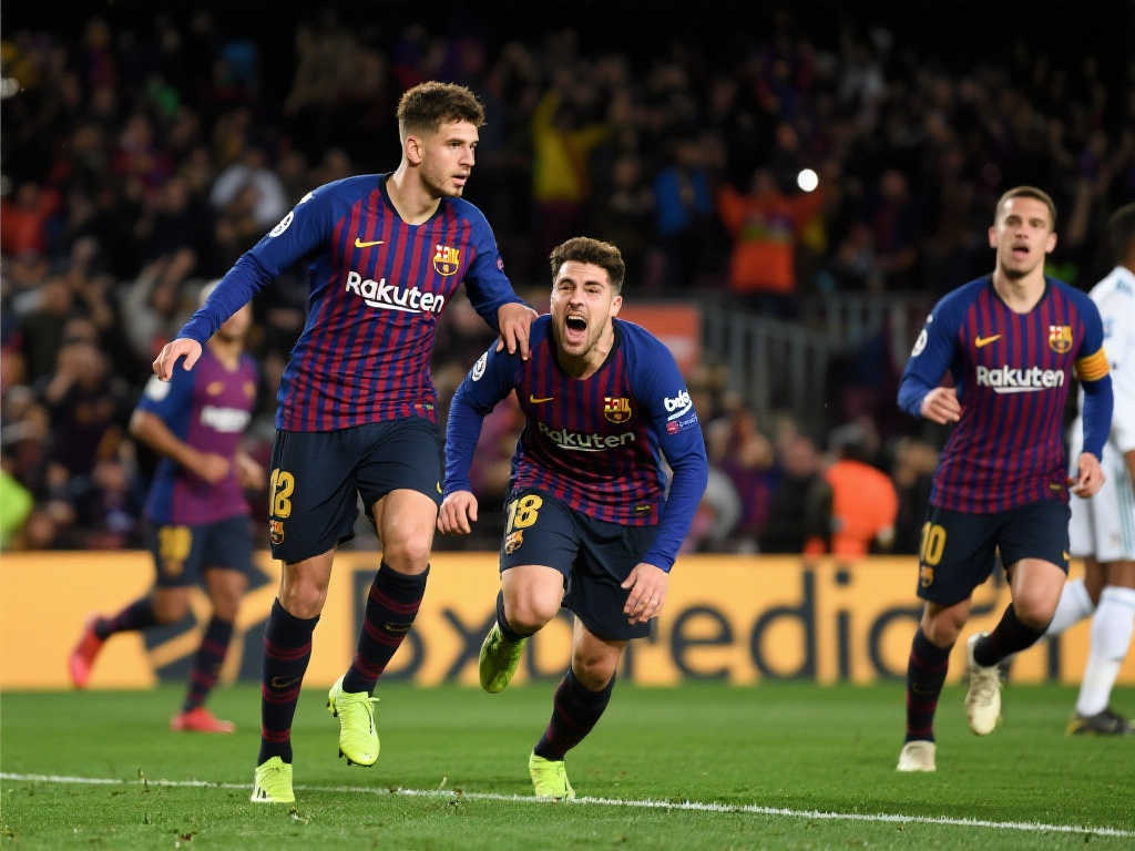 更为重要的 更为重要的