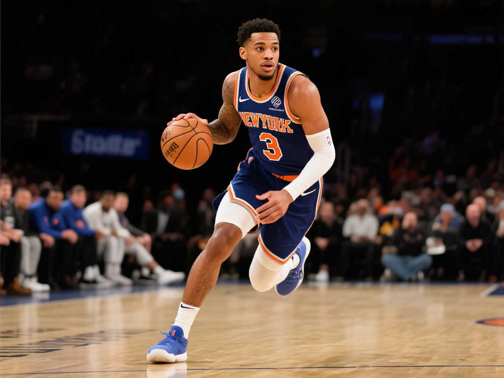 巔峰對決 巔峰對決