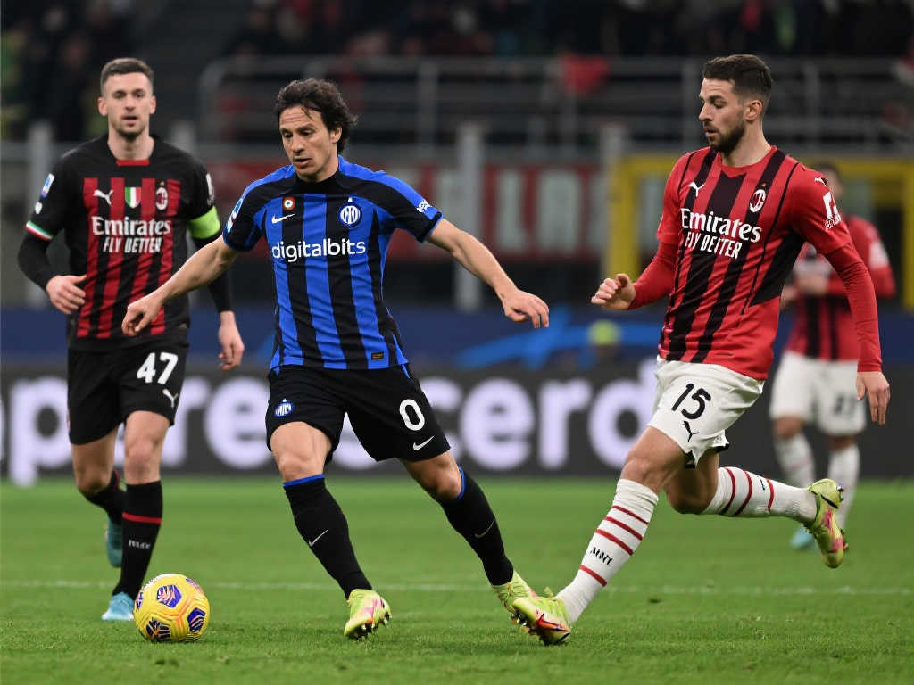 這支一向以 這支一向以