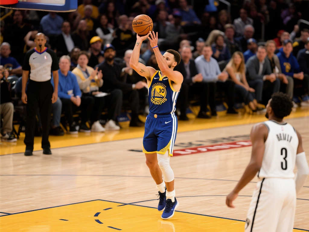 時跳脫降級 時跳脫降級