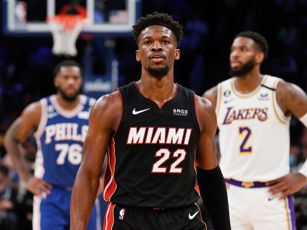 不仅体现了 不仅体现了