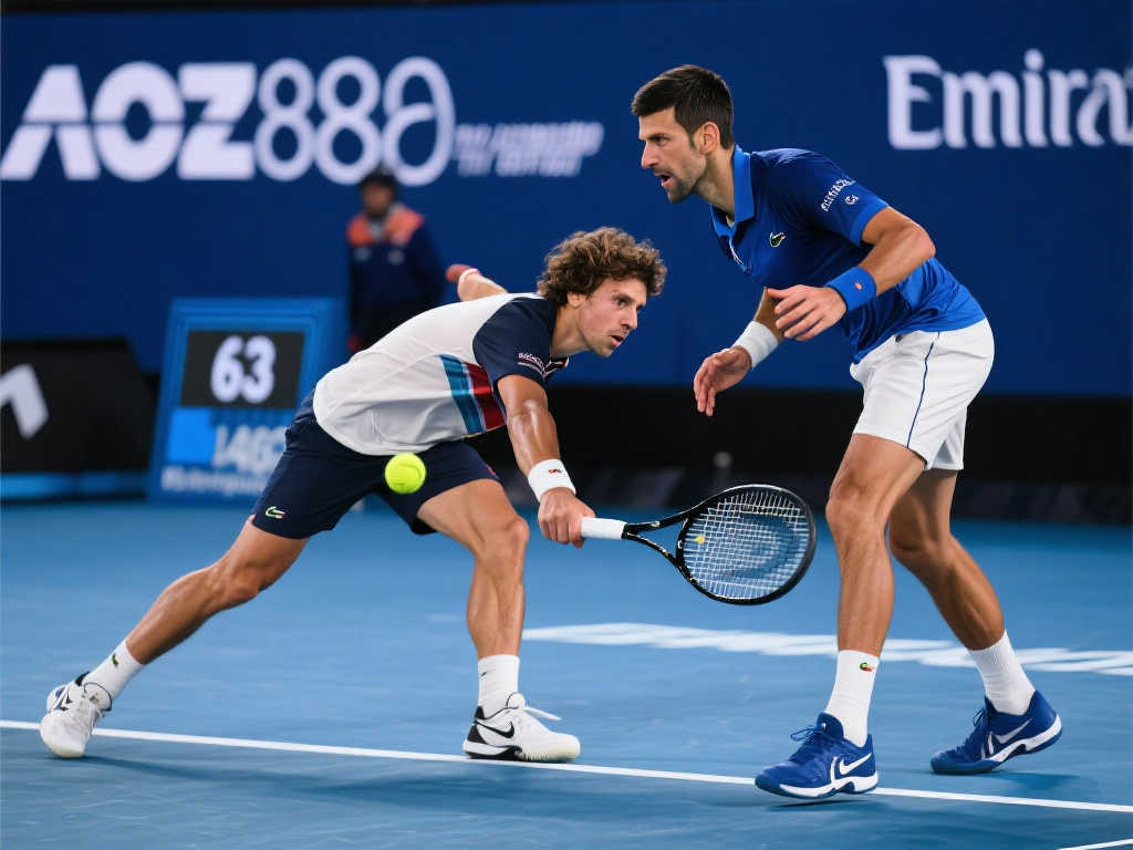 造了一个坚 造了一个坚