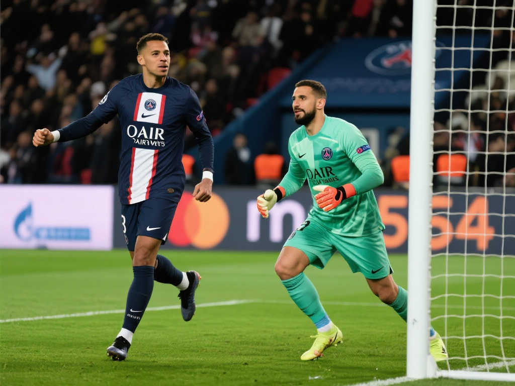 奖杯和名誉 奖杯和名誉