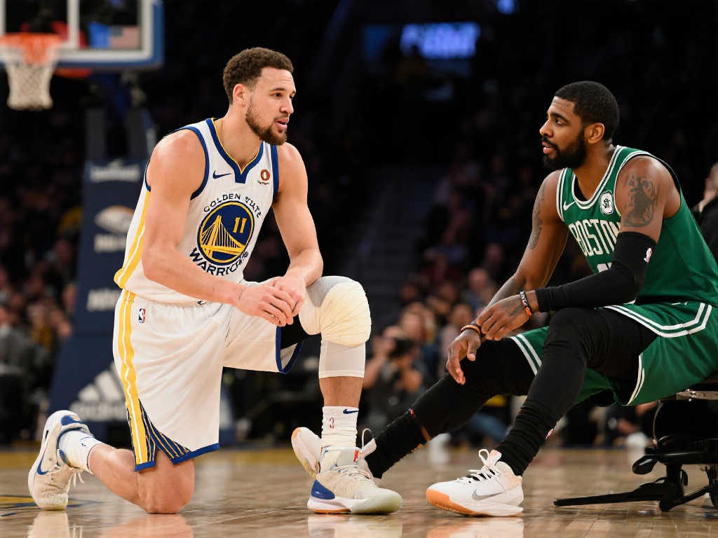 正处于职业 正处于职业