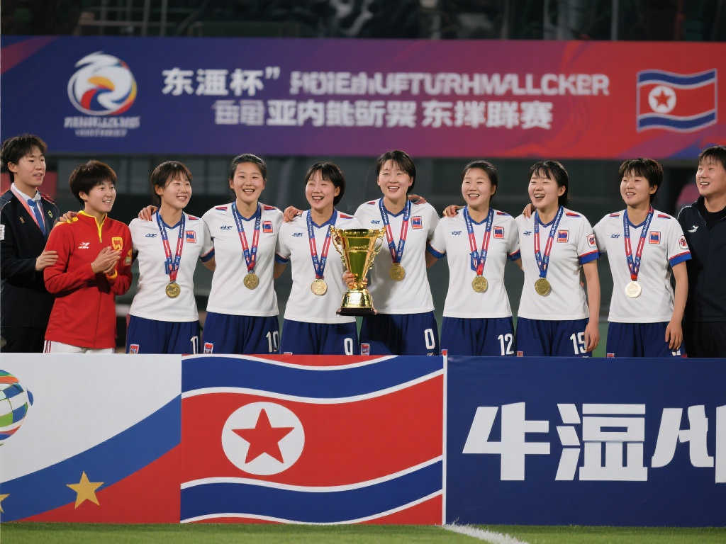 高薪球员往 高薪球员往