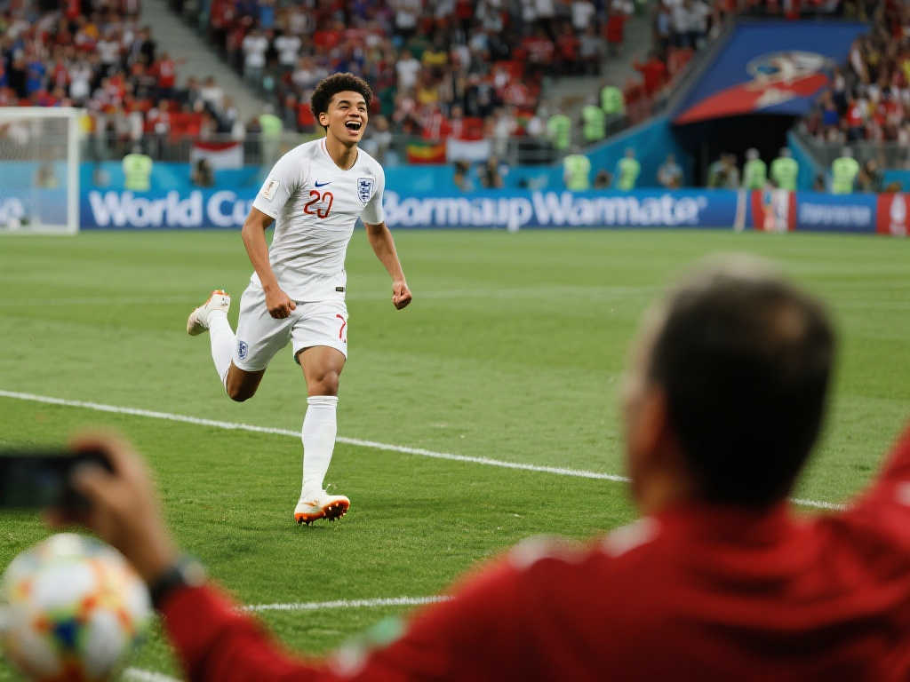 托雷斯等高 托雷斯等高