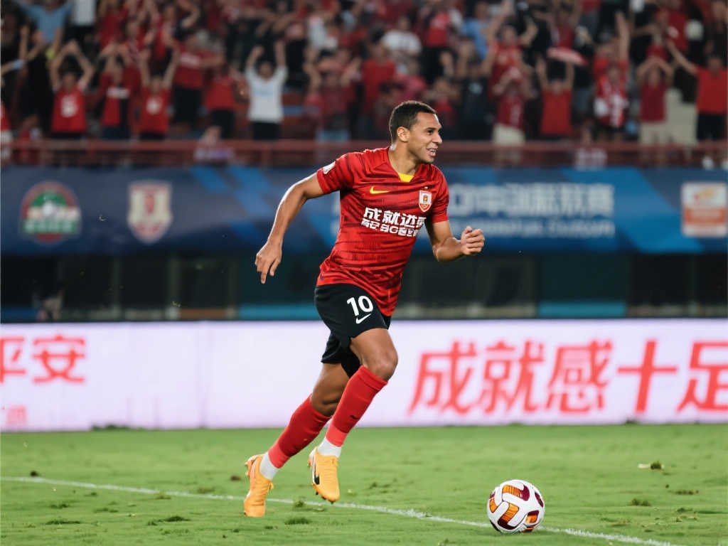 尤文圖斯從 尤文圖斯從