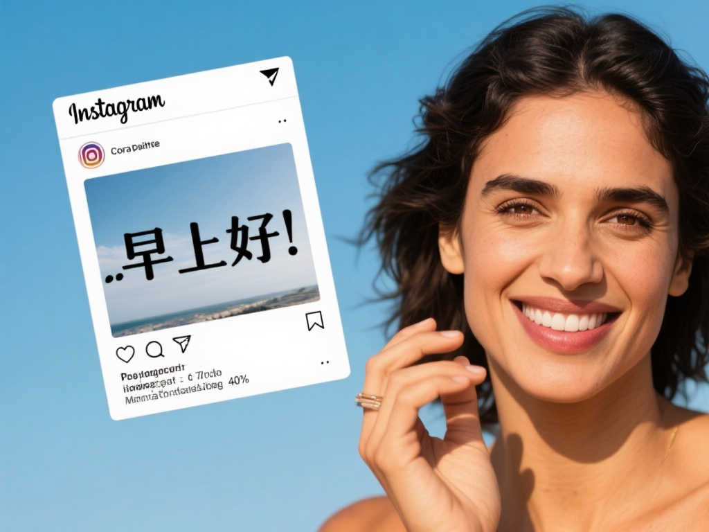 尤文精神的 尤文精神的