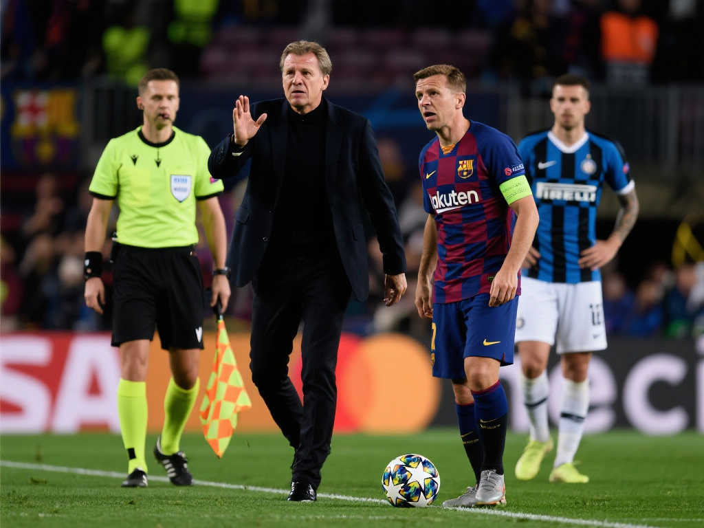 技戰術提升 技戰術提升