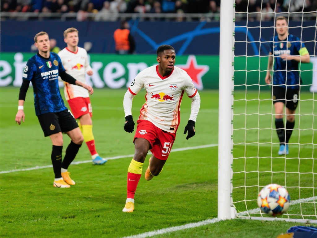 涅槃重生 涅槃重生