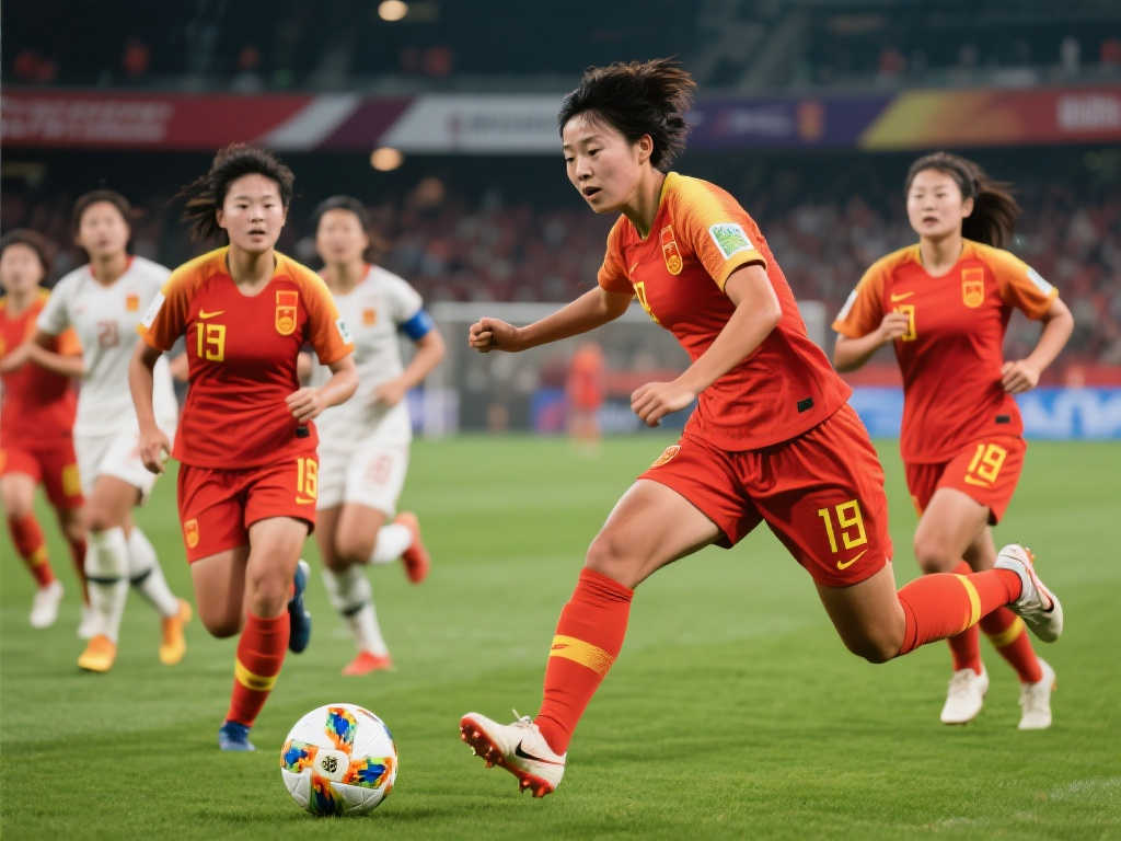 劉越展望上海德比:海港需攻防兼備,申花應以防守反擊