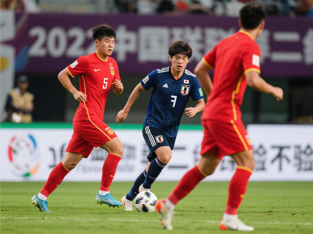 这些案例中 这些案例中