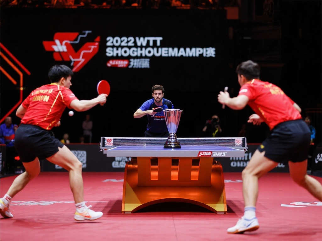 期待他在绿 期待他在绿