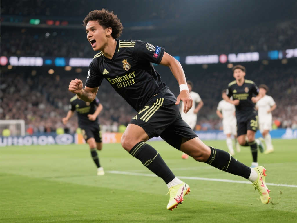 茵场上带来 茵场上带来