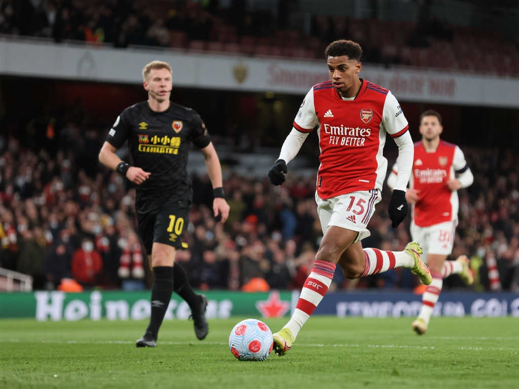 会未能成行 会未能成行