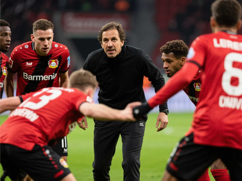 世界杯小組賽波蘭2-0沙特阿拉伯 萊萬收獲世界杯首球 沙特阿拉伯雖敗猶榮!.