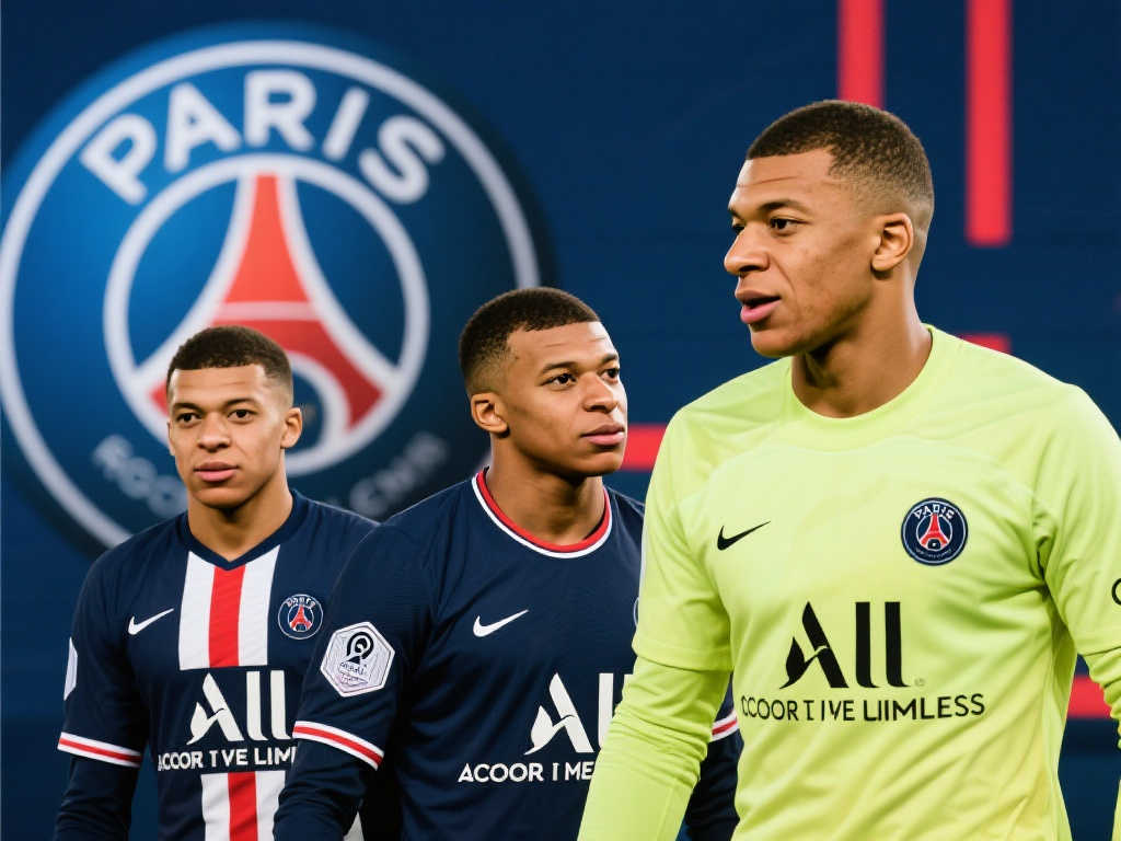 球迷衝入工體球場擁抱梅西 被依法行政拘留並禁止觀賽.