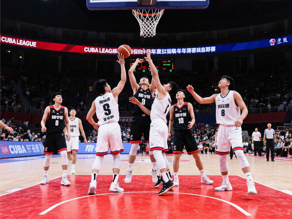 避免類似情 避免類似情