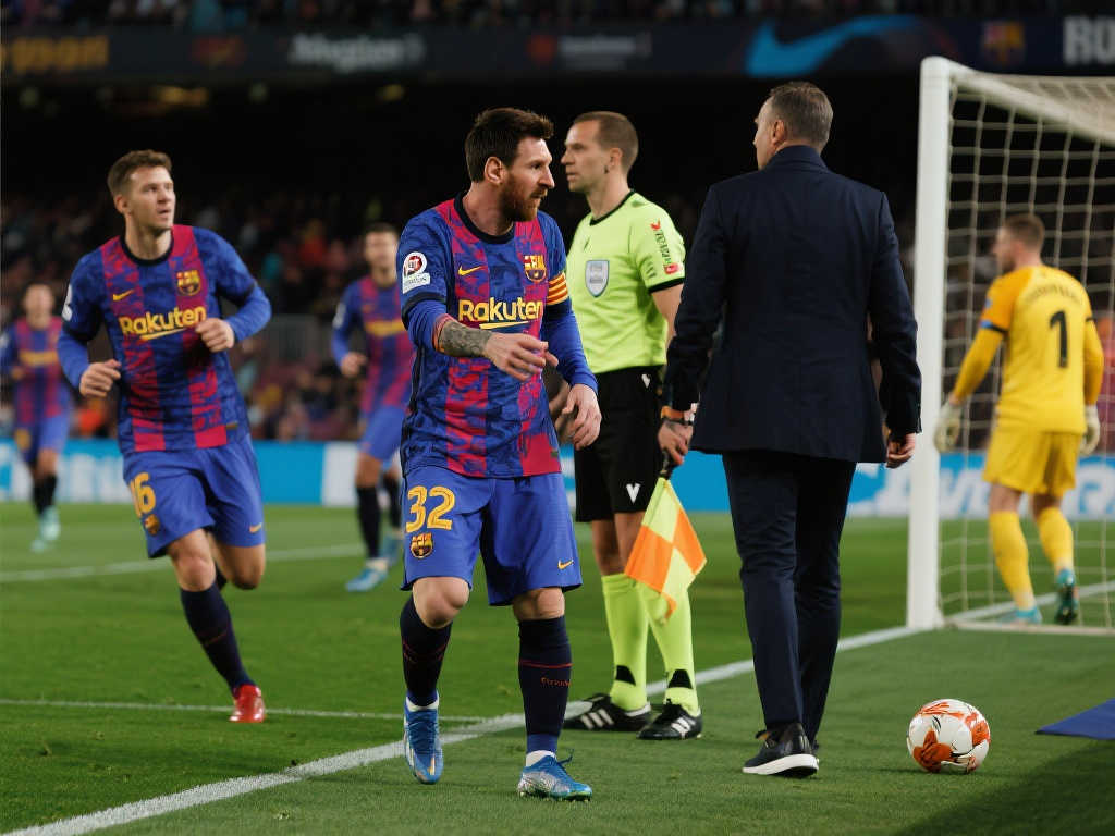 莫爹:我儿子因个人决定惹上麻烦 与他人无关