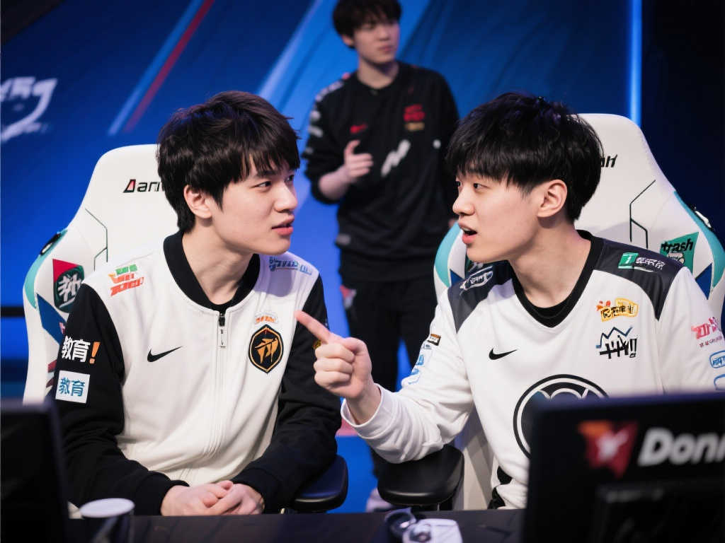 家庭会议后 家庭会议后