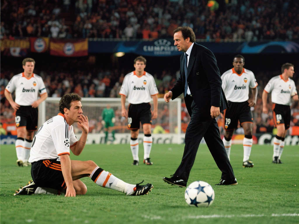 仅改善了球 仅改善了球