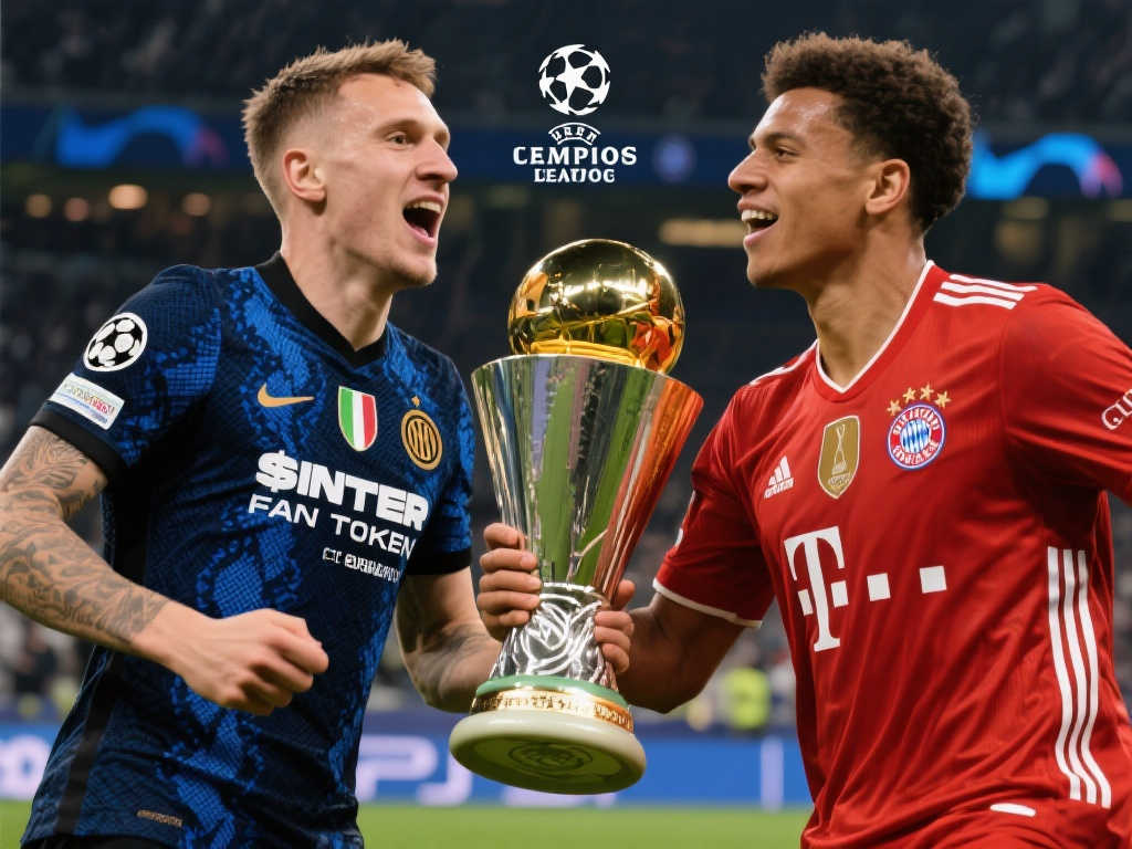 拒绝阿尔及利亚的征召,阿德利:我的目标是入选法国国家队