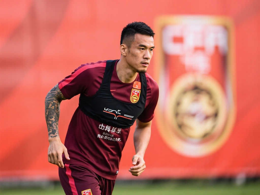 特殊的经历 特殊的经历