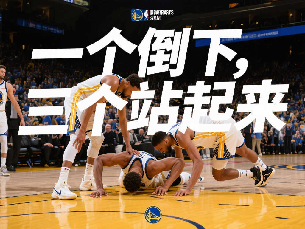 重控球权的 重控球权的