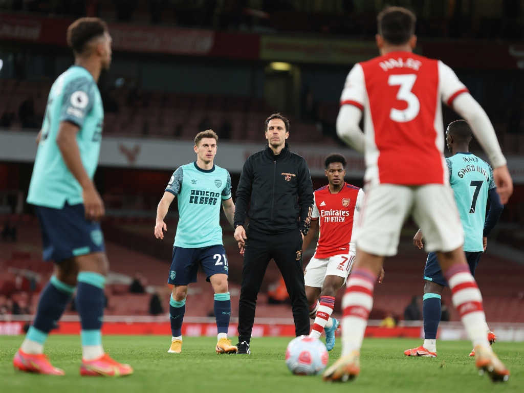 本文将深入 本文将深入