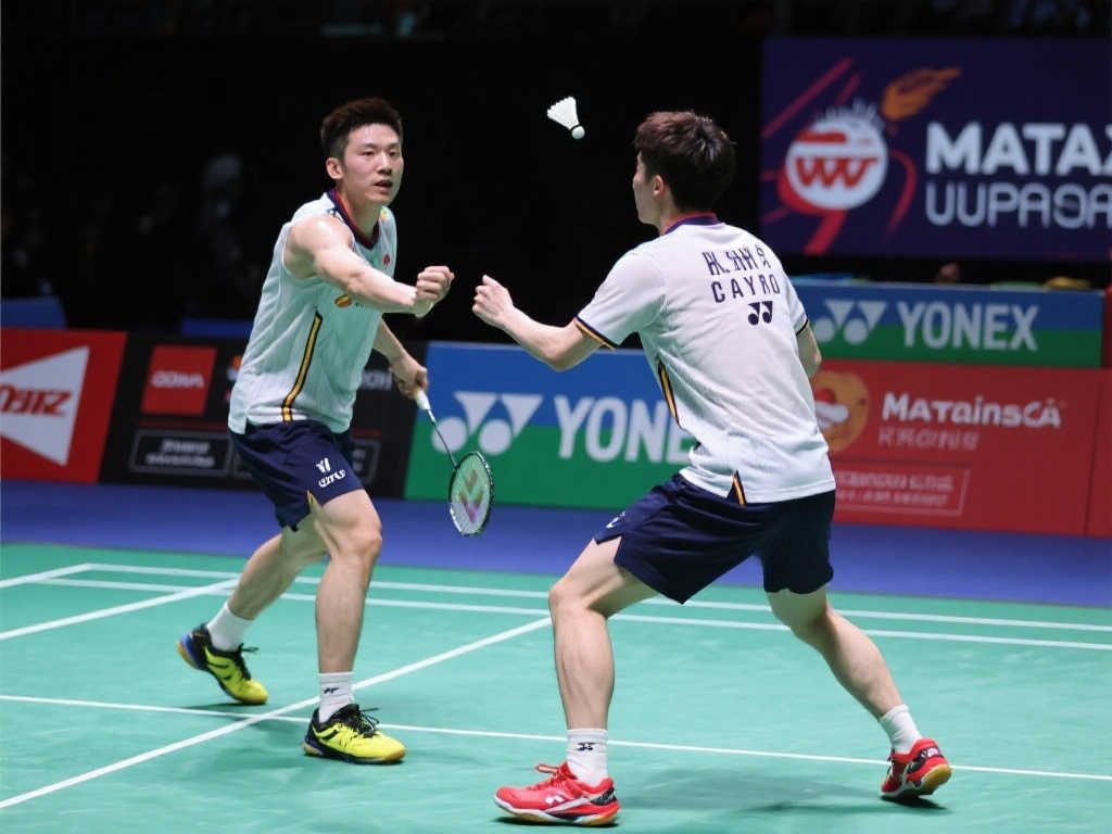 種族主義的 種族主義的