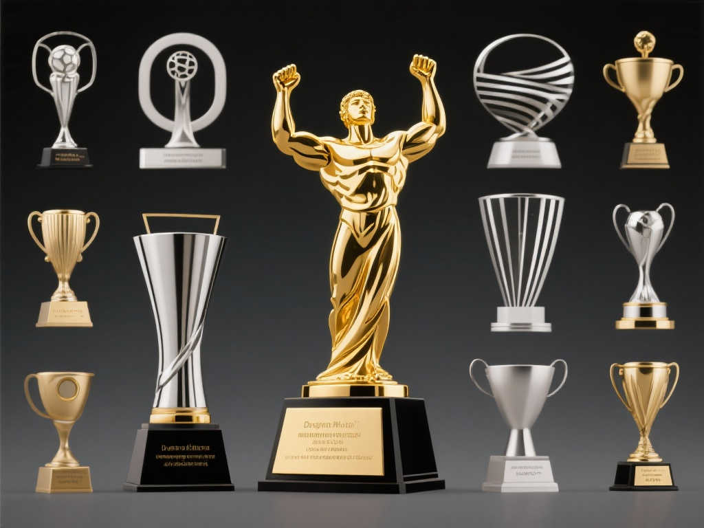 球和助攻 球和助攻