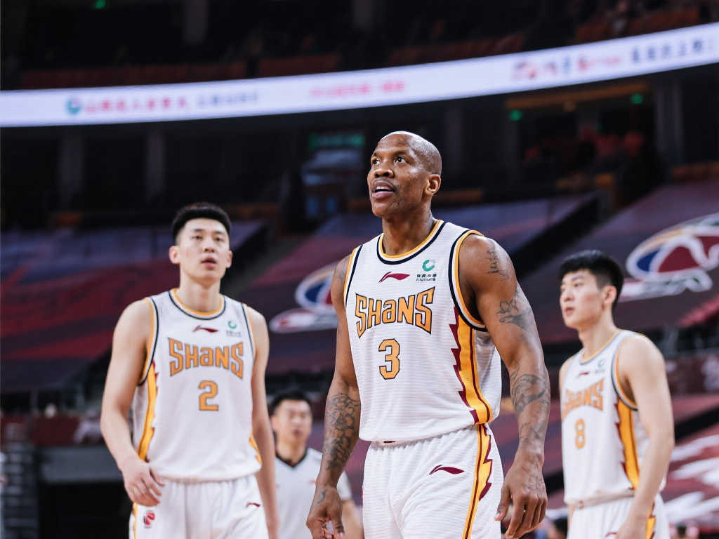 神令人敬佩 神令人敬佩