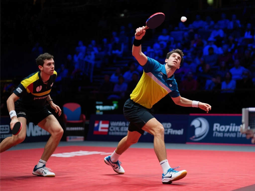 间与努力 间与努力