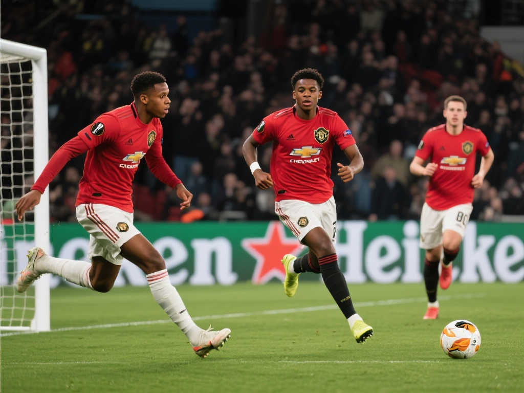 中的稳定性 中的稳定性