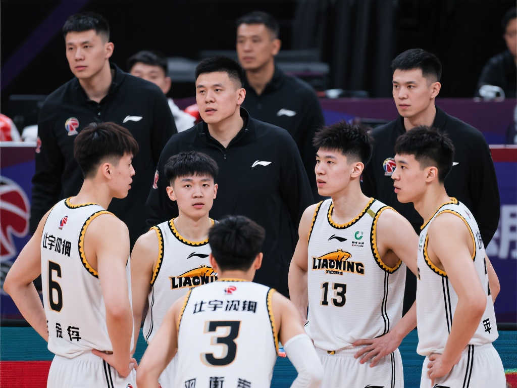 “退钱哥”何胜落选足球社会监督员 本人回应!