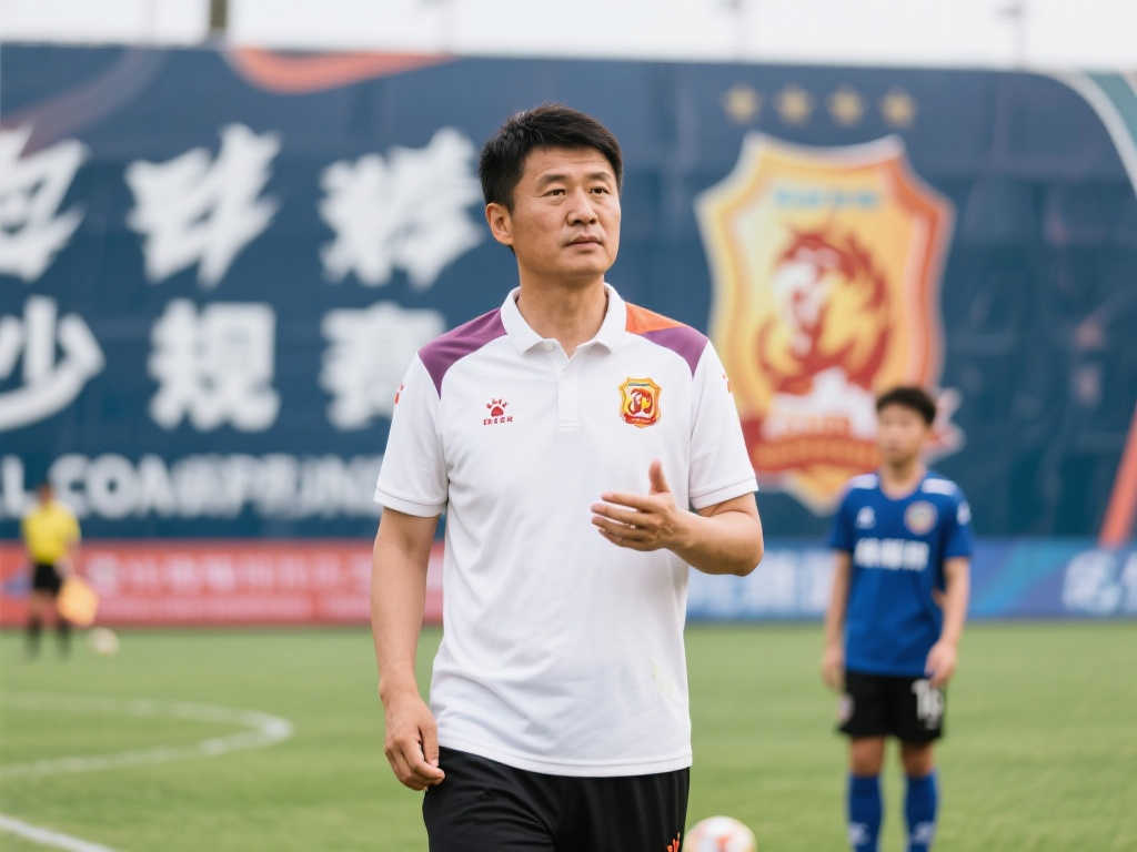 黄蜂队的后 黄蜂队的后