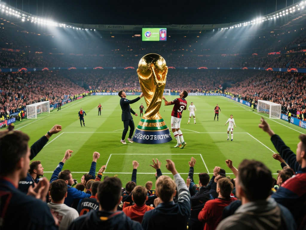 了球员的竞 了球员的竞