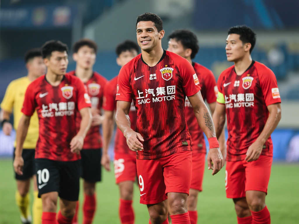 群雄逐鹿海口,泰山冬练三九!内援0人 东体:崔.