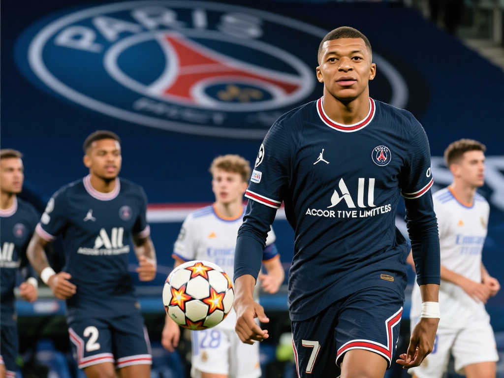 不仅帮助他 不仅帮助他