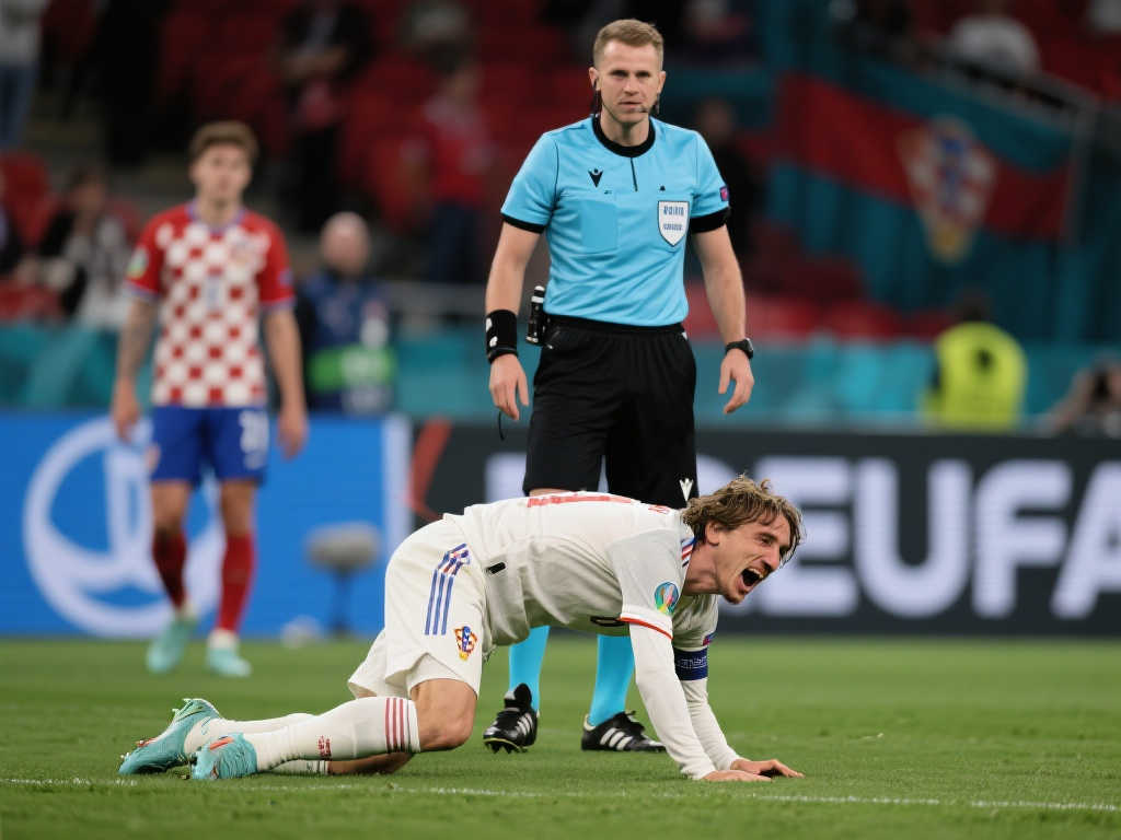 久爾傑維奇:賽場勝利提升球員競技水平