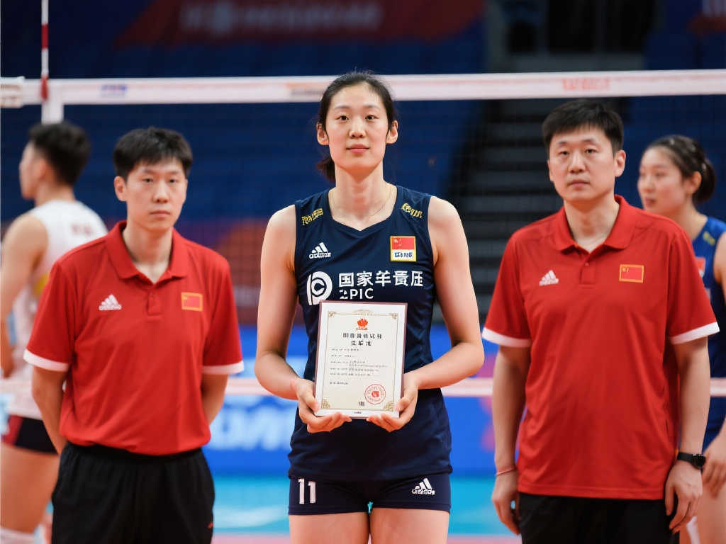 得更大成功 得更大成功