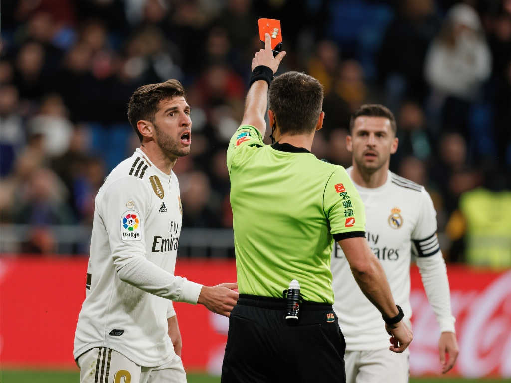 类的生存环 类的生存环