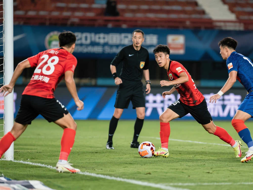 凛冬将至 勇士危局