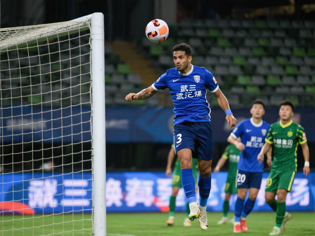 与和合作 与和合作