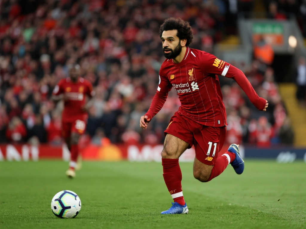 未有的机遇 未有的机遇